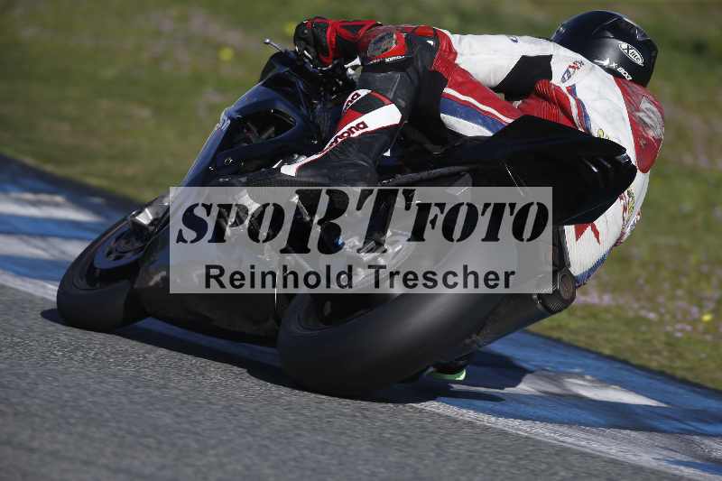 /Archiv-2024/01 26.-28.01.2024 Moto Center Thun Jerez/Gruppe rot-red/backside